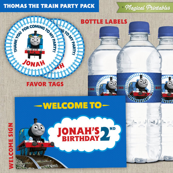 http://www.magicalprintables.com/image/cache/data/productos/Thomas%20the%20Train%20Party%20Pack%203-570x570.jpg